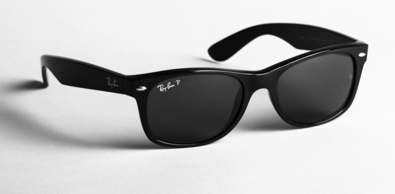 Ray-Ban Sunglasses