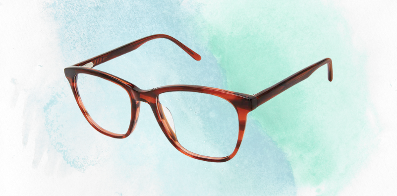 Superflex SF-609 Toffee