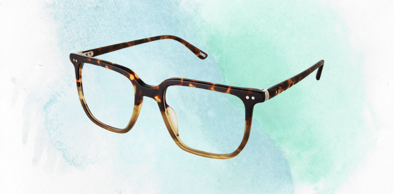 Kliik K-742 Matte Tort Sand